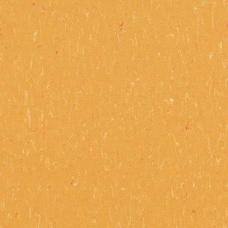 Marmoleum Solid Piano  3622-362235 mellow yellow